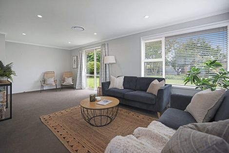 Photo of property in 69b Cambridge Street, Hampstead, Ashburton, 7700