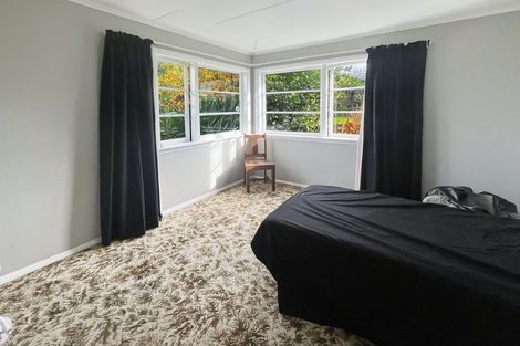 Photo of property in 752 Rangitikei Line, Milson, Palmerston North, 4475