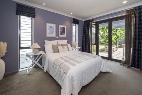 Photo of property in 42 Wills Street, Ashburton, 7700