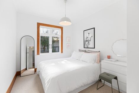 Photo of property in 26 Murphys Road, Springlands, Blenheim, 7201