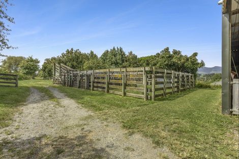 Photo of property in 1006 Tirau Road, Karapiro, Cambridge, 3494