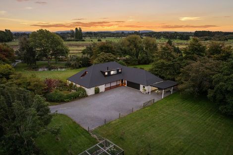 Photo of property in 52 Johns Road, Belfast, Christchurch, 8051