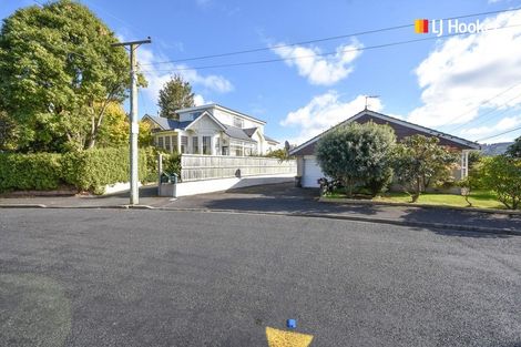 Photo of property in 28b Belgrave Crescent, Kaikorai, Dunedin, 9010