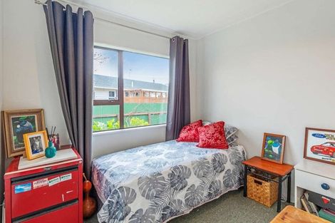Photo of property in 12a William Street, Levin, 5510