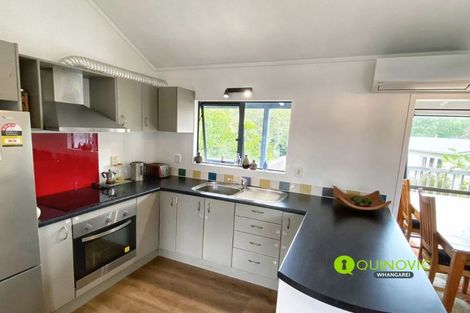 Photo of property in 44d Cairnfield Road, Tikipunga, Whangarei, 0112