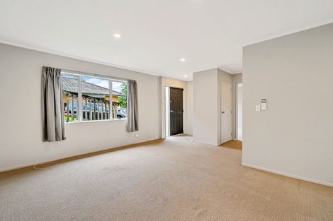 Photo of property in 26 Kellett Road, Ranui, Auckland, 0612