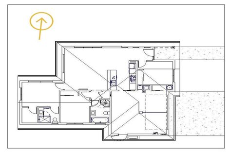 Photo of property in 6 Riverbend Lane, Casebrook, 8051