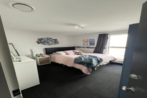 Photo of property in 103a Clyde Street, North Dunedin, Dunedin, 9016