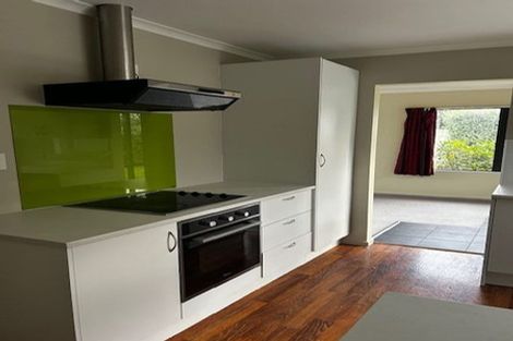 Photo of property in 86 Othello Drive, Rolleston, 7614