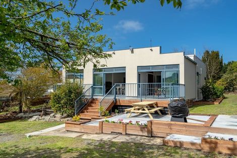 Photo of property in 42 Main Road, Fairfield, Dunedin, 9018