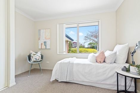 Photo of property in 54 Thomas Road, Huntington, Hamilton, 3210