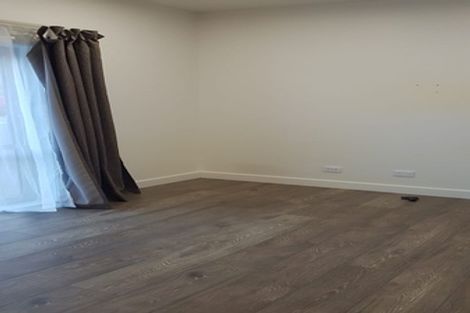 Photo of property in 4 Rohi Place, Flat Bush, Auckland, 2019