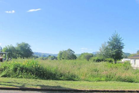 Photo of property in 12 Mahoe Road, Manunui, Taumarunui, 3992