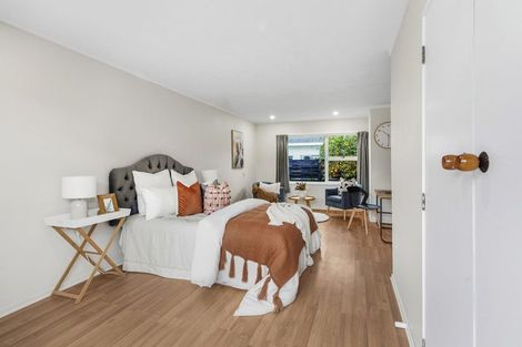 Photo of property in 10 Egmont Street, Chartwell, Hamilton, 3210