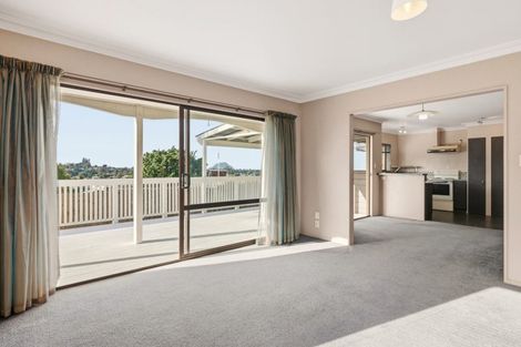 Photo of property in 21a Tekoah Place, Judea, Tauranga, 3110