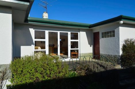 Photo of property in 43 Carnarvon Street, Glengarry, Invercargill, 9810