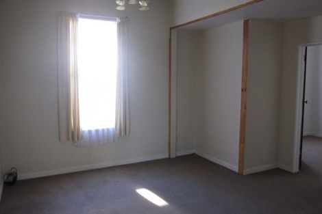 Photo of property in 105 Ward Street, Cobden, Greymouth, 7802