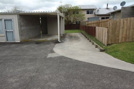 Photo of property in 23d Farmers Road, Matamata, 3400