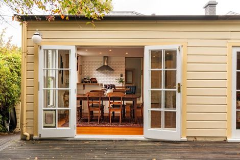 Photo of property in 5 Passmore Crescent, Maori Hill, Dunedin, 9010