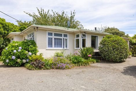 Photo of property in 60 Makoura Road, Masterton, 5810