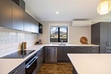 Photo of property in 37 Peterley Road, Lower Shotover, Queenstown, 9304