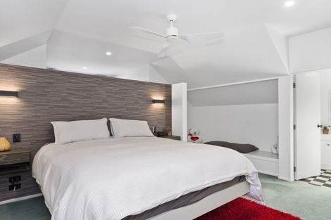 Photo of property in 12 Paine Street, Judea, Tauranga, 3110