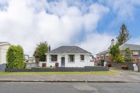 Photo of property in 70 Balmoral Drive, Appleby, Invercargill, 9812