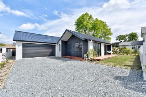 Photo of property in 22a Albany Street, Gore, 9710