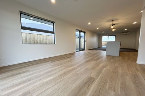 Photo of property in 31 Chartreuse Way, Rolleston, 7614