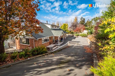 Photo of property in 29 Bremner Street, Fairfield, Dunedin, 9018