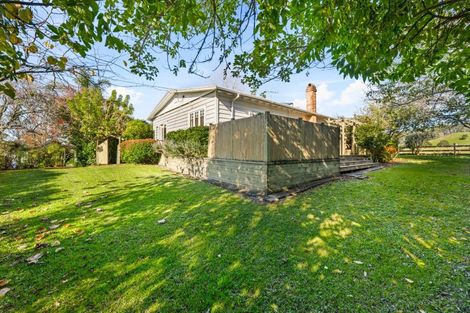 Photo of property in 391 Pine Valley Road, Dairy Flat, Silverdale, 0992