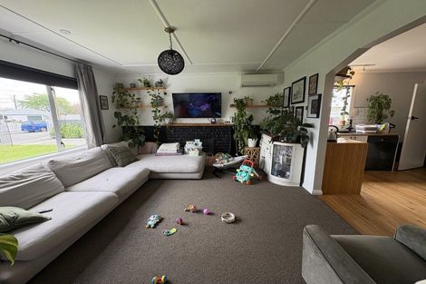 Photo of property in 604 Elm Road, Akina, Hastings, 4122