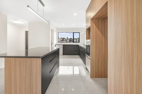 Photo of property in 18 Joint Avenue, Chartwell, Hamilton, 3210