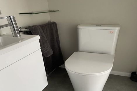 Photo of property in 5/28-28b Austin Street, Mount Victoria, Wellington, 6011