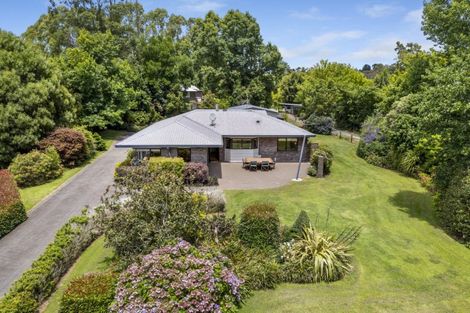 Photo of property in 482 Esdaile Road, Whakamarama, 3180