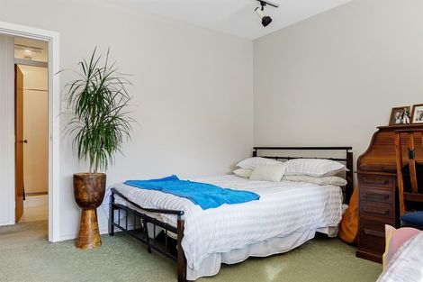 Photo of property in 66b Creyke Road, Ilam, Christchurch, 8041