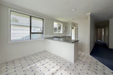 Photo of property in 14 Korimako Place, Tokoroa, 3420