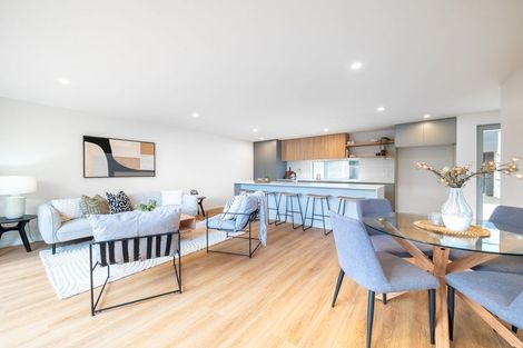 Photo of property in 4/243 Lyttelton Street, Spreydon, Christchurch, 8024