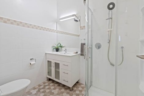 Photo of property in 45 Pharazyn Street, Melling, Lower Hutt, 5010