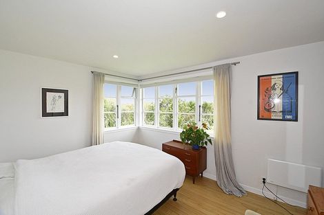 Photo of property in 280c Baldrock Road, Kaiwaka, Maungaturoto, 0587