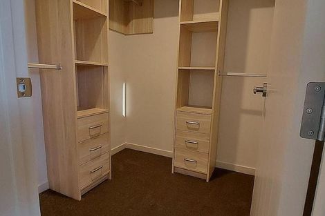 Photo of property in 29d Mackenzie Street, Te Atatu South, Auckland, 0610