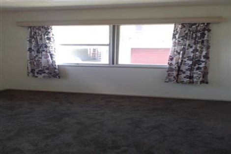 Photo of property in 66b Fourteenth Avenue, Tauranga South, Tauranga, 3112