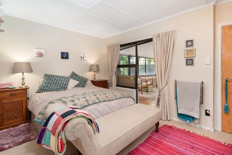 Photo of property in 43 Windsor Road, Bellevue, Tauranga, 3110