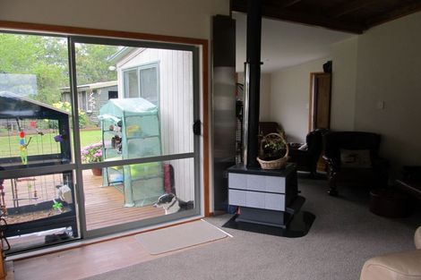 Photo of property in 1223 Poihipi Road, Oruanui, Taupo, 3377