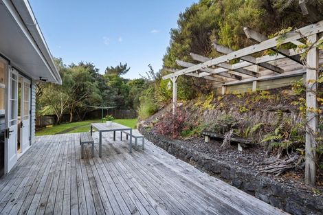 Photo of property in 56 Ngahere Street, Stokes Valley, Lower Hutt, 5019