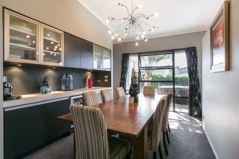 Photo of property in 8 Meissner Road, Havelock North, 4130