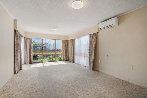 Photo of property in 4/9 Zealandia Street, Kensington, Whangarei, 0112