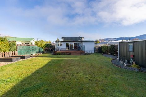Photo of property in 24 Gunn Street, Te Anau, 9600