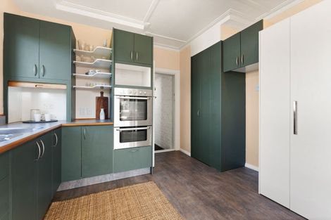 Photo of property in 6 King Street, Mosgiel, 9024