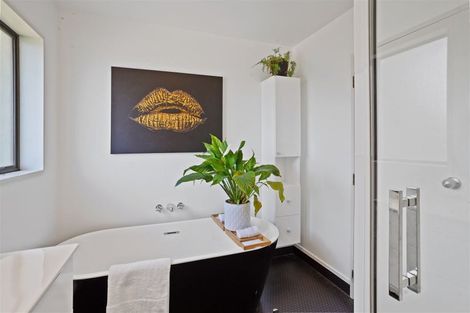 Photo of property in 43 Townshend Crescent, Halswell, Christchurch, 8025